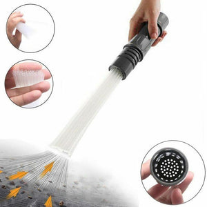 Universal Vacuum Cleaner Attachment Brush