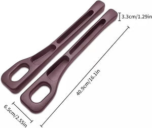 Car Seat Gap Plug