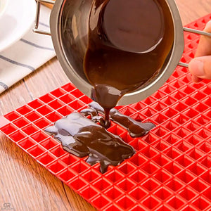 Silicone Baking Mat