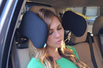 Car  Travel Headrest
