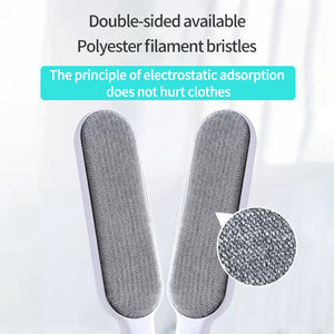 Furniture Lint Remover Brushes