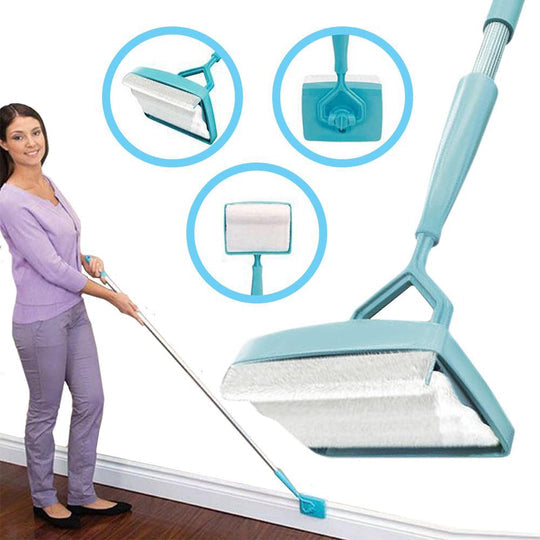 Cleaning Pads(3PCS)