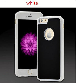 Anti-Gravity Phone Case