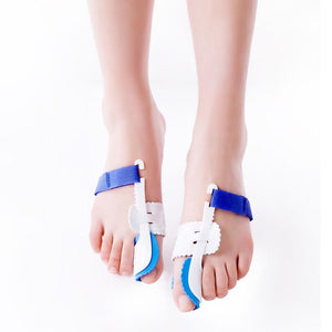 Bunion Corrector ( 1 Pair )