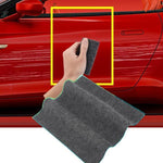 Amazing Car Scratch Eraser