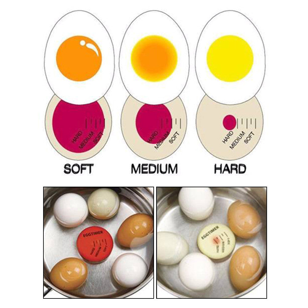 EGG TIMER