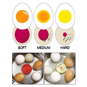 EGG TIMER