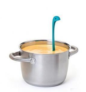 Windaze Nessie Soup Ladle(Set of 2)