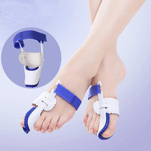 Bunion Corrector ( 1 Pair )