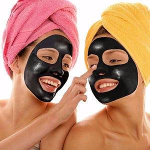 Blackhead Deep Cleansing Face Mask