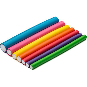 Hair Curler Rollers