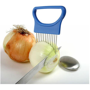 Onion Fork (Random Color)