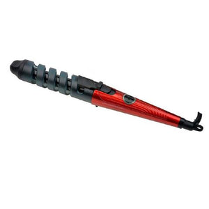 Electric Magic Hair Curler Crimping Wand