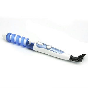 Electric Magic Hair Curler Crimping Wand