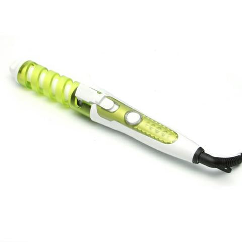 Electric Magic Hair Curler Crimping Wand