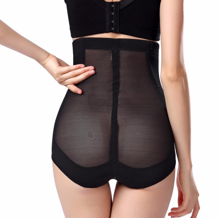 Slimming Waist Shaper
