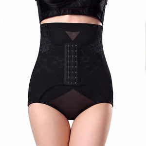 Slimming Waist Shaper