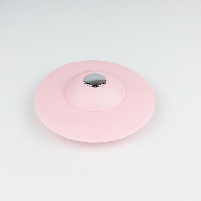 Fantastic Drain Stopper