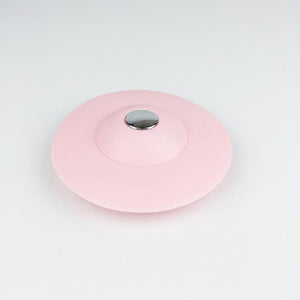 Fantastic Drain Stopper