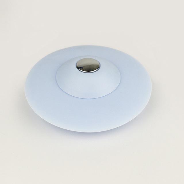Fantastic Drain Stopper