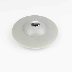 Fantastic Drain Stopper