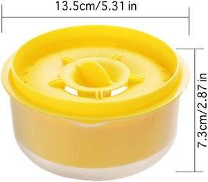 Egg Separator