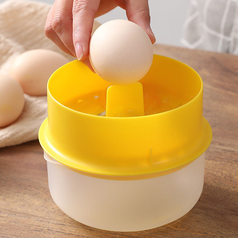Egg Separator