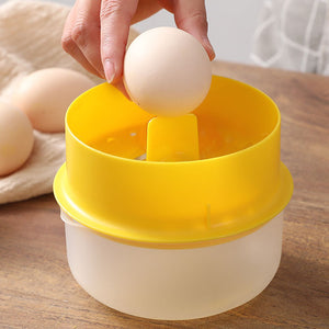 Egg Separator