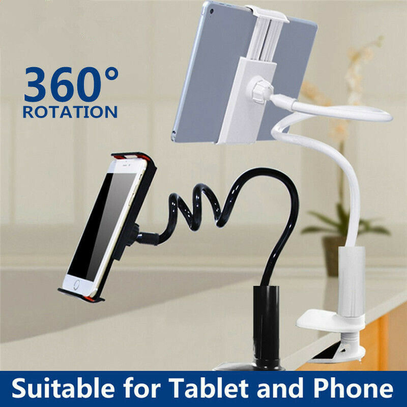 Flexible Mount Holder