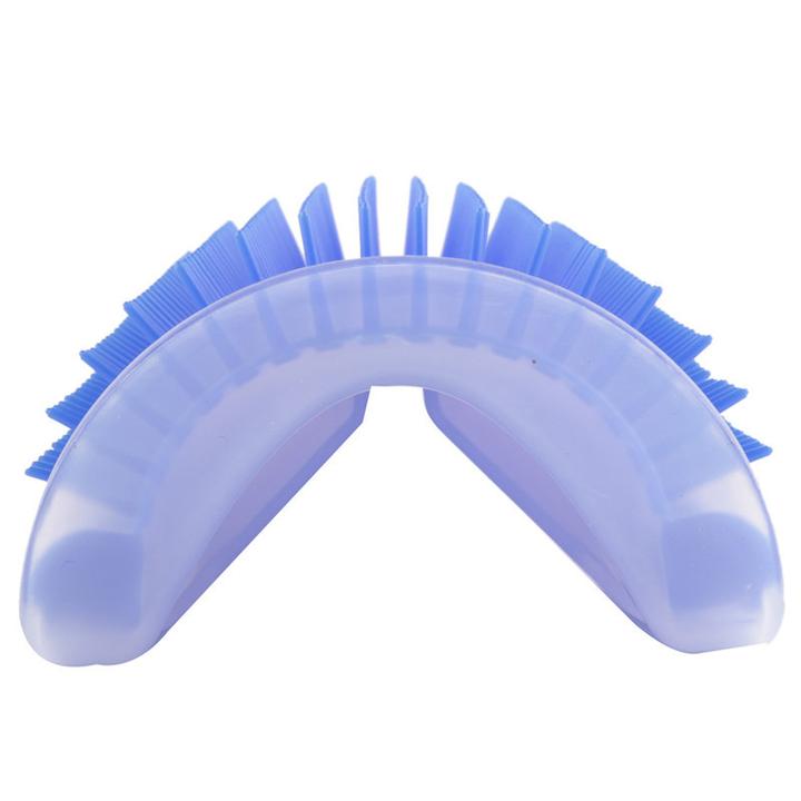 Cat Self-Grooming Brush