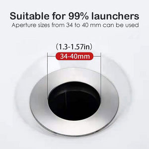 2 in 1 bathtub stopper and filter