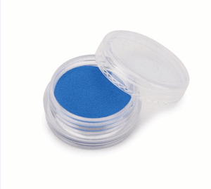 Powder Dip Nail Art Set
