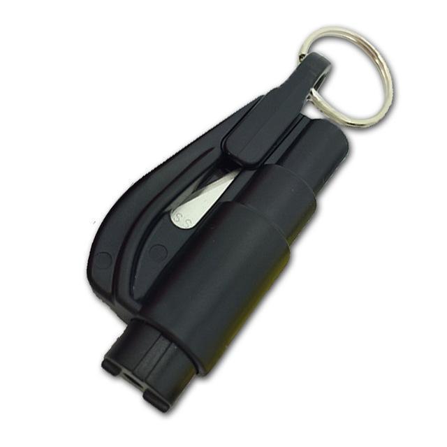 3 IN 1 Emergency Car Tool