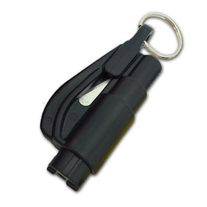 3 IN 1 Emergency Car Tool