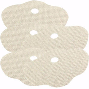 Wonder Belly Slimming Patch (5 pcs SET)