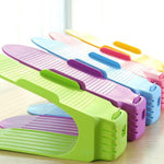 The Shoe Stack-10 Pack