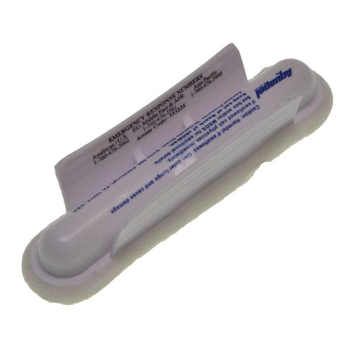 Windscreen Cleaning Wiper