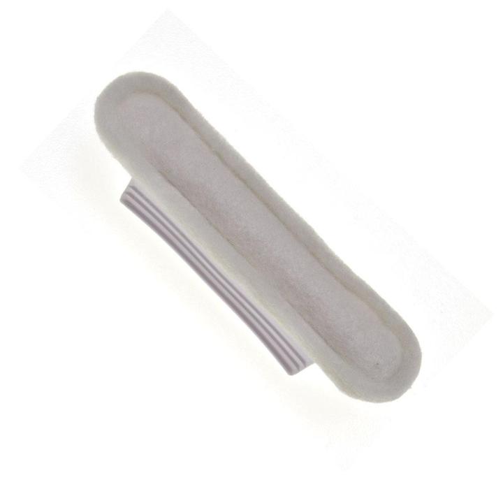 Windscreen Cleaning Wiper
