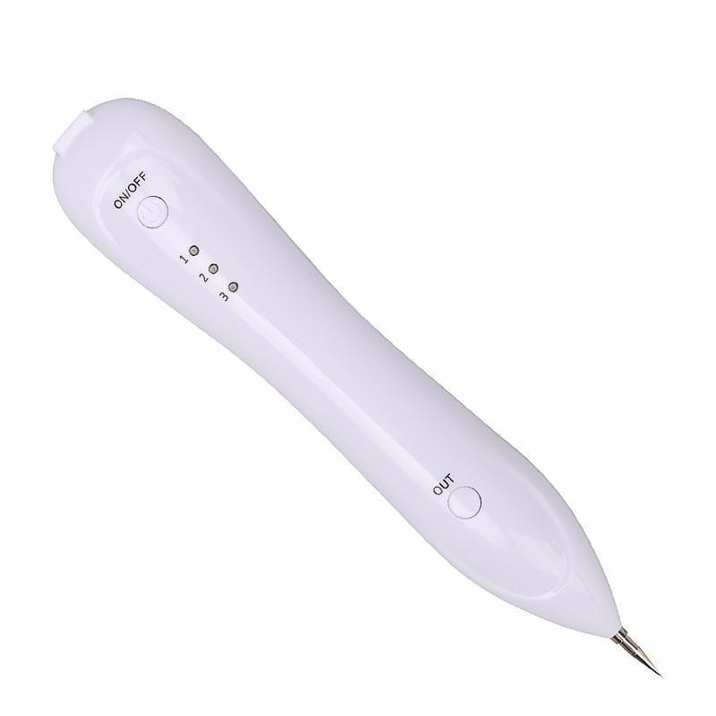 Skin Tag & Mole Eraser