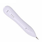 Skin Tag & Mole Eraser