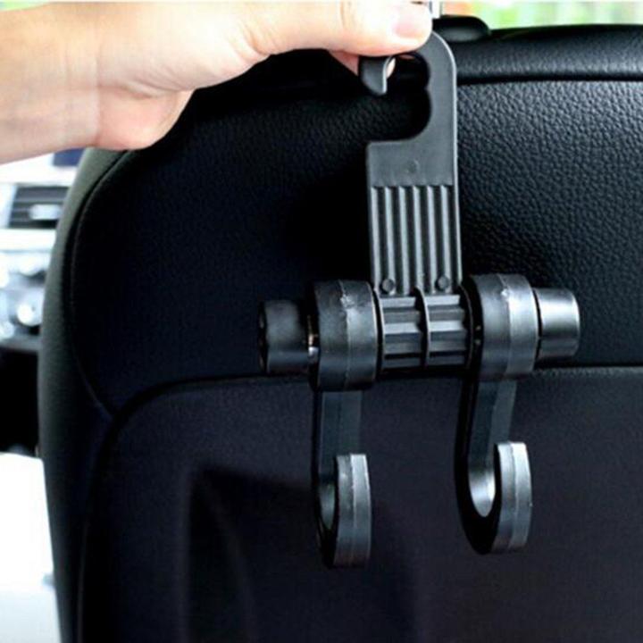 Car Seat Hook