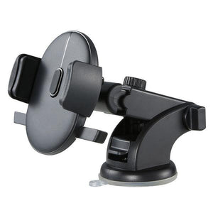 360 Automatic Car Phone Holder