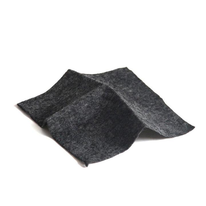 Amazing Car Scratch Eraser