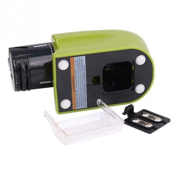 kitchen cutlery sharpener.