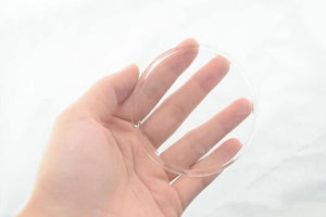 Sticky Gel Pad