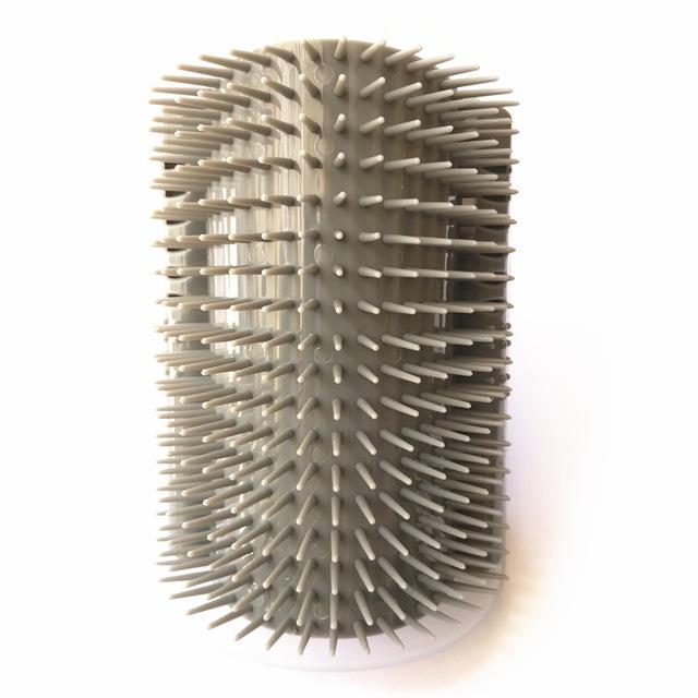Cat Self-Grooming Brush